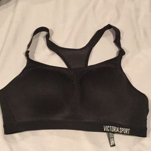 Victoria secret sports bra